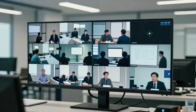 技术培训如何通过需求匹配提升业务发展