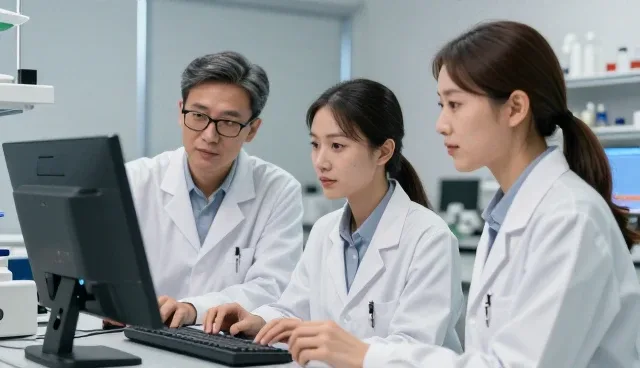 智能运维平台如何提升交付质量与应用场景适配性