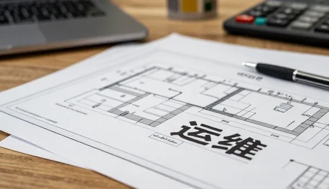 技术团队适配在安装调试中的实际应用分析