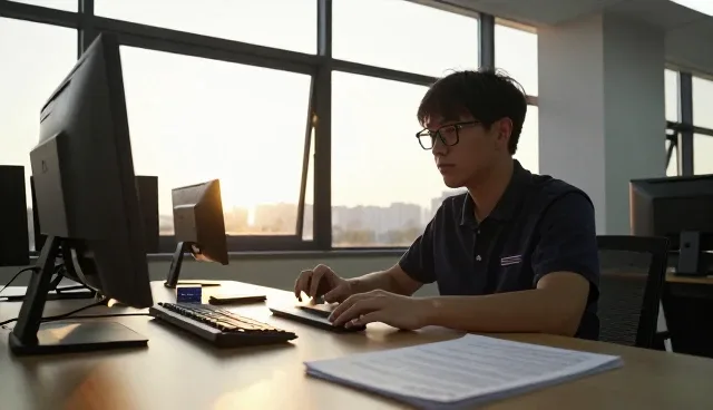 本地化交付质量在多场景中的应用分析