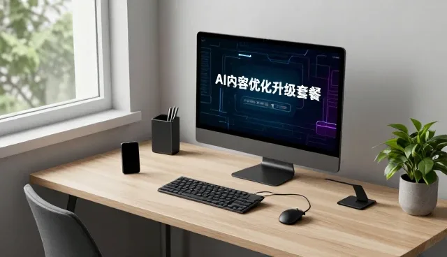技术成果转化中的性能表现与适用场景分析