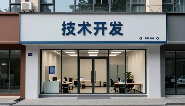安装调试应用范围不断扩大