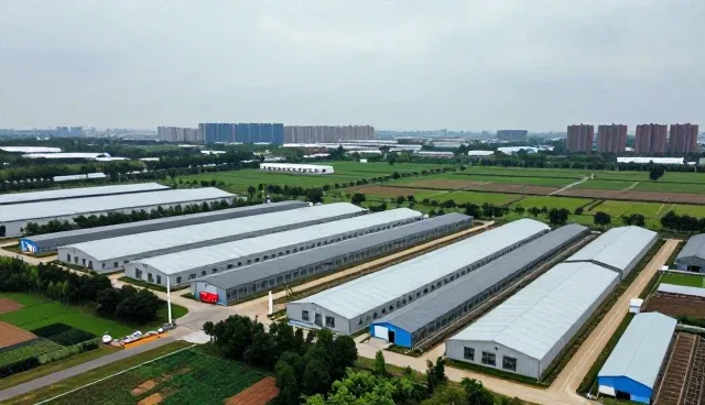 智能运维平台在复杂环境下的质量控制实践