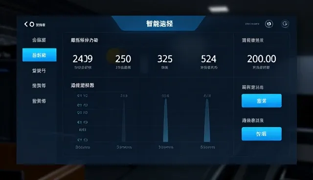 产品设计中为本地因素如何影响用户接受度