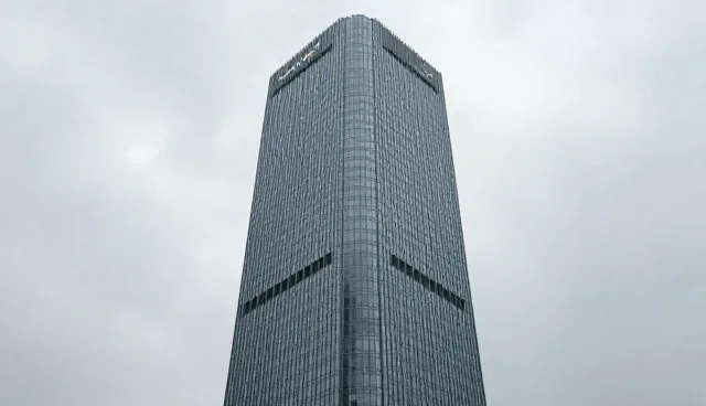 测试环节中本地应用场景检查要点解析