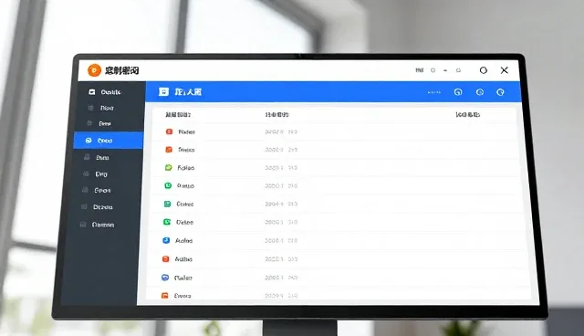 提升工程交付效率的关键策略与实践建议